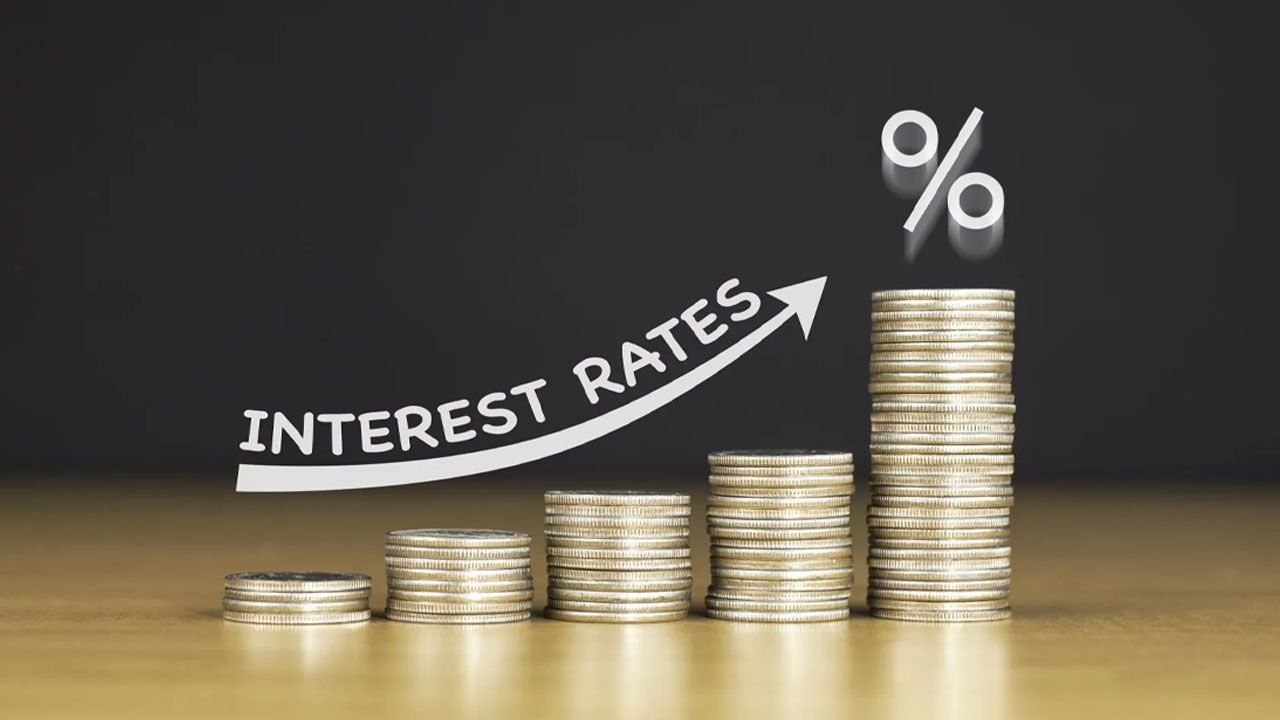 Interest Rate là gì? Lãi suất ảnh hưởng như thế nào đến kinh tế?
