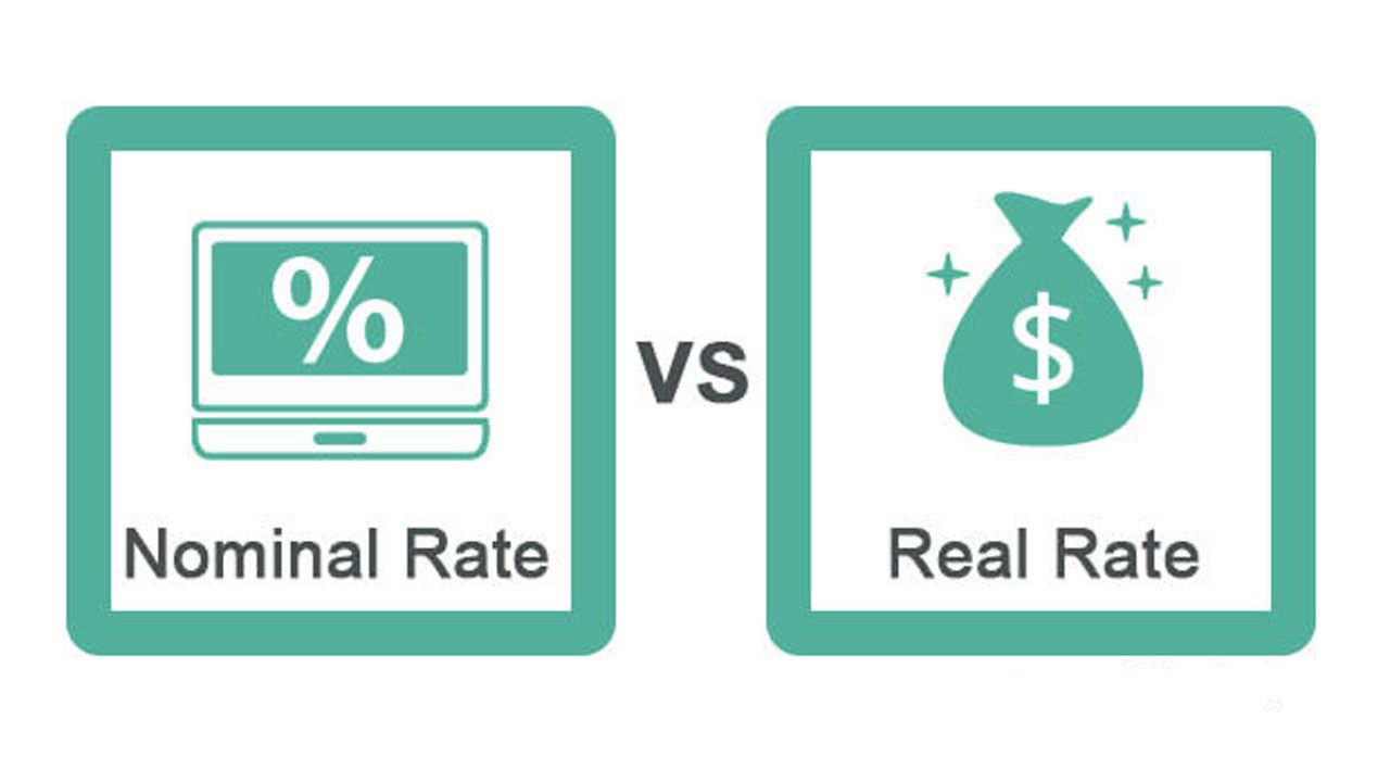 Interest Rate là gì? Lãi suất ảnh hưởng như thế nào đến kinh tế?