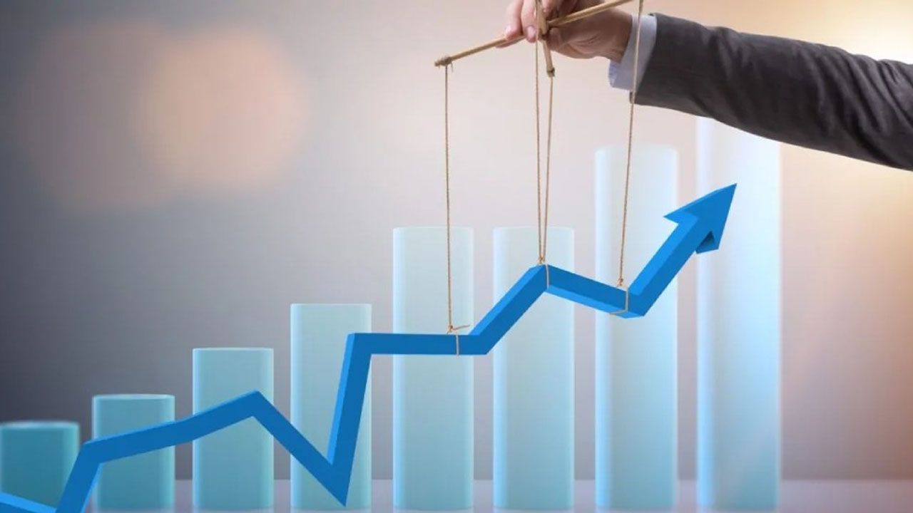 Interest Rate là gì? Lãi suất ảnh hưởng như thế nào đến kinh tế?