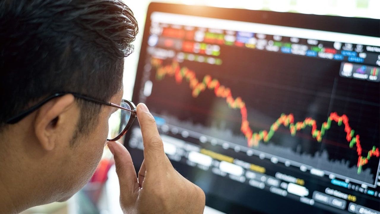 Interest Rate là gì? Lãi suất ảnh hưởng như thế nào đến kinh tế?