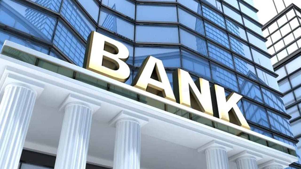 Interest Rate là gì? Lãi suất ảnh hưởng như thế nào đến kinh tế?