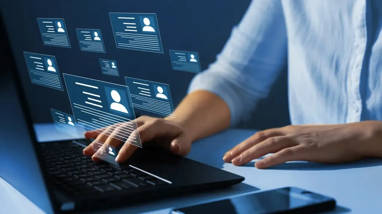 Comtor IT Comtor là gì? Các nhiệm vụ chính của IT Comtor