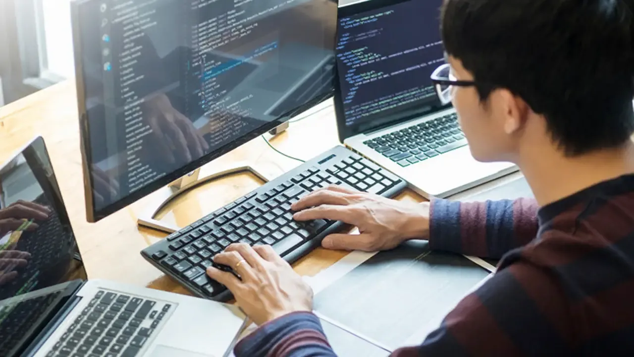 Comtor IT Comtor là gì? Các nhiệm vụ chính của IT Comtor