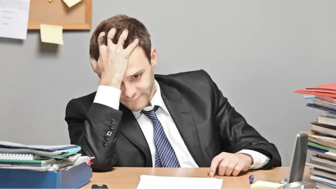 Vì sao kiêm nhiệm trở thành xu hướng làm việc phổ biến?