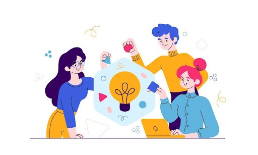 10 kỹ năng mềm quan trọng 2 kỹ năng mềm quan trọng
