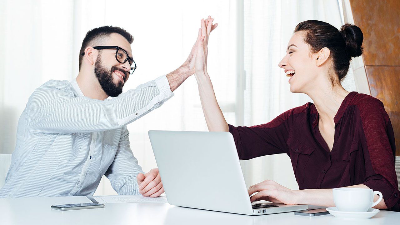 Life Coach là gì? Tiết lộ các kỹ năng và bí quyết chinh phục nghề Life Coach