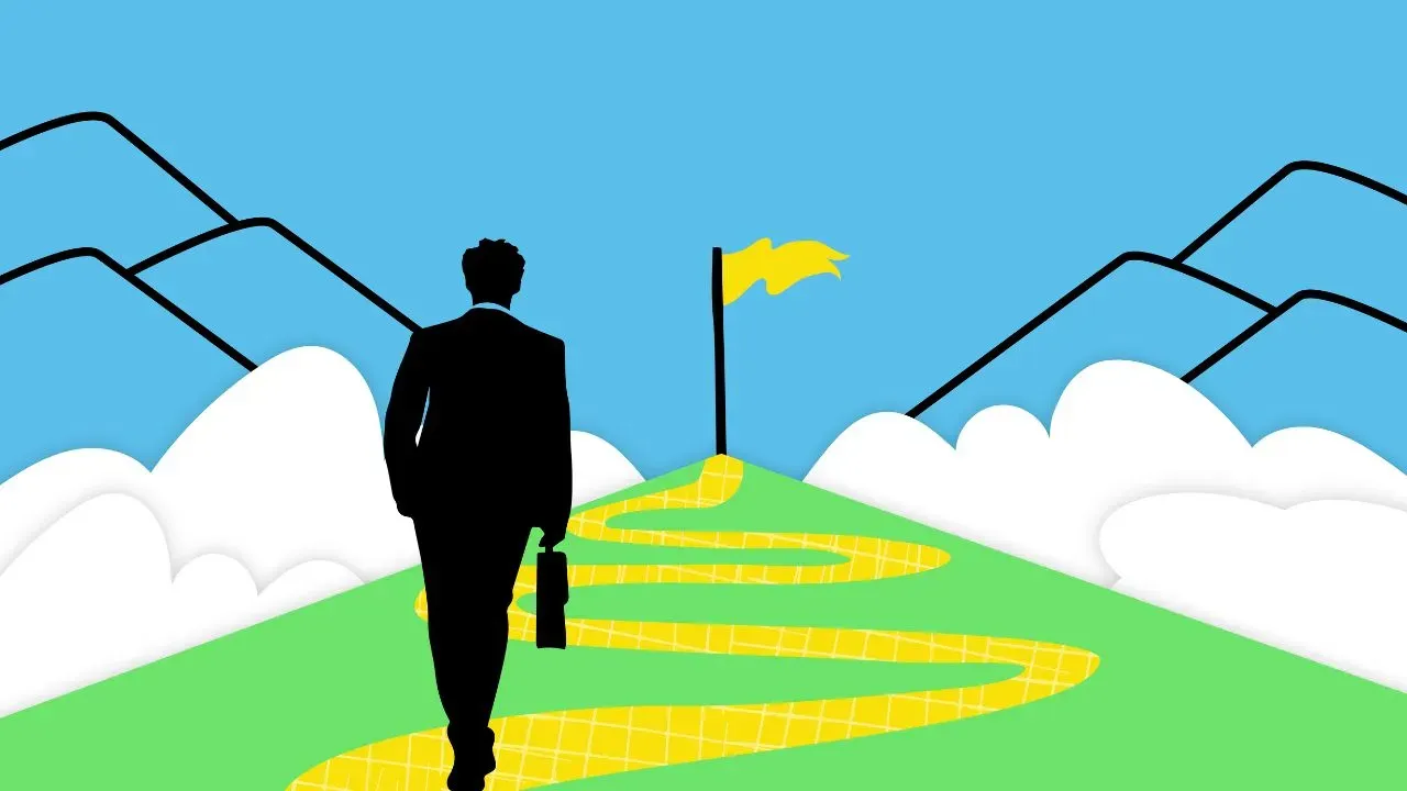 Non – Linear Career Path: Không trung thành một nghề, liệu có thành công?