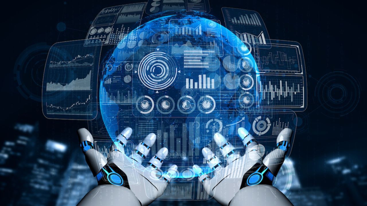 Machine Learning là gì, hiểu biết hơn mỗi ngày nhờ các khóa học Machine  Learning