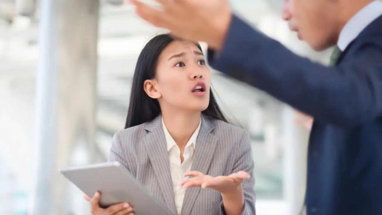 Manage Out là gì? Dấu hiệu chứng tỏ bạn đang bị công ty đuổi khéo