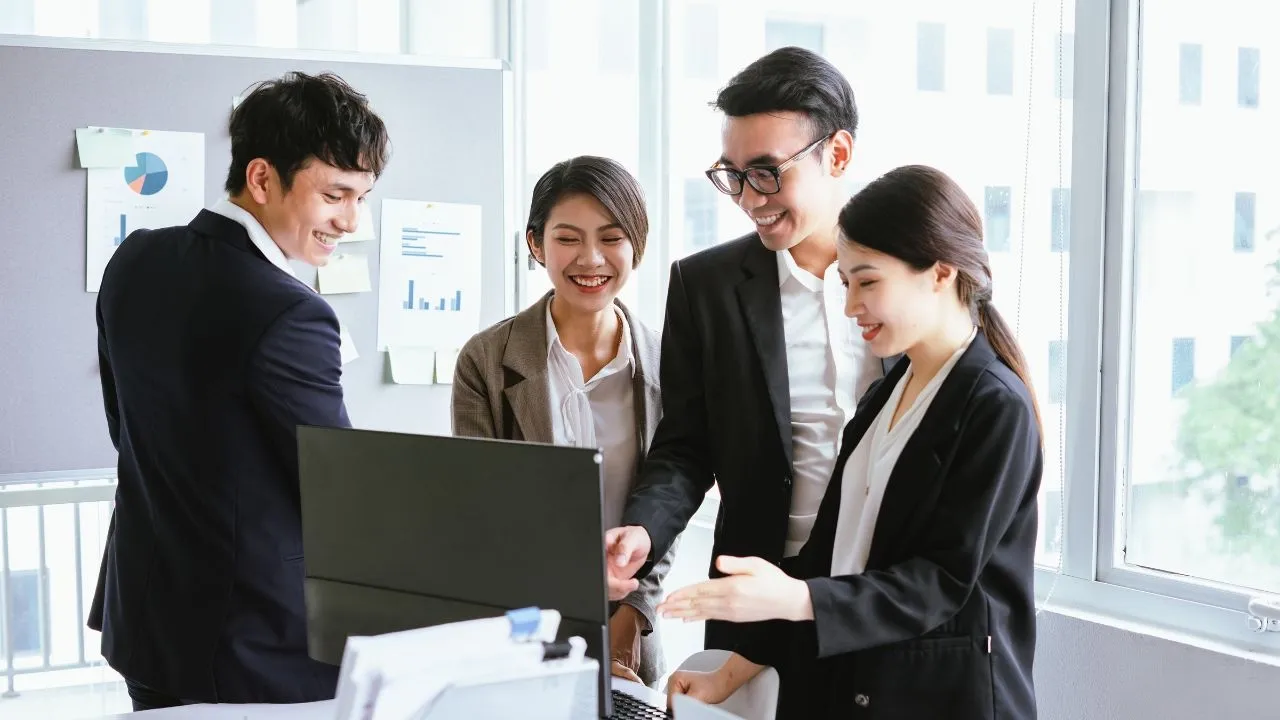 Manage Out là gì? Dấu hiệu chứng tỏ bạn đang bị công ty đuổi khéo