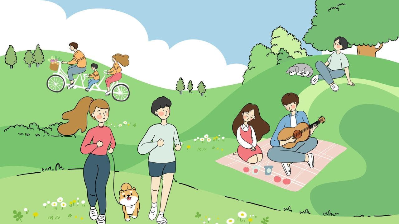 manifestation là gì 