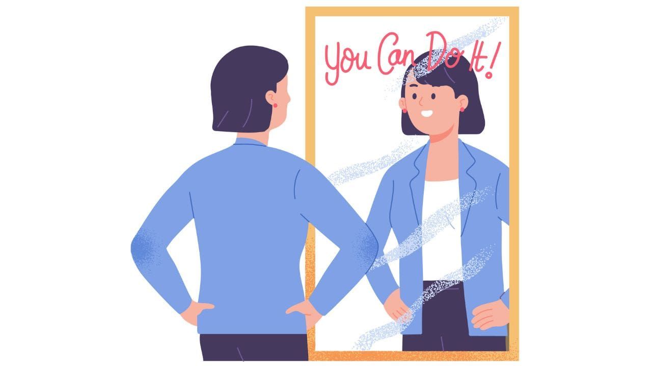 manifestation là gì 