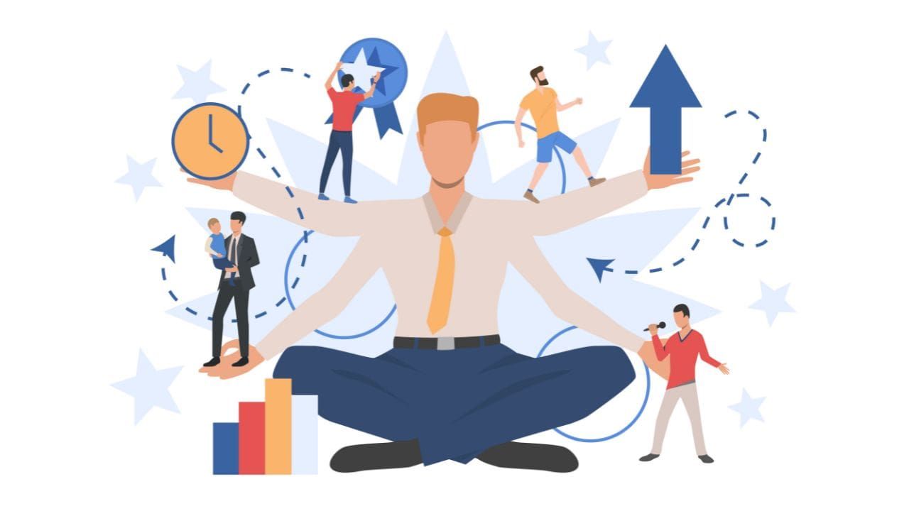 manifestation là gì 