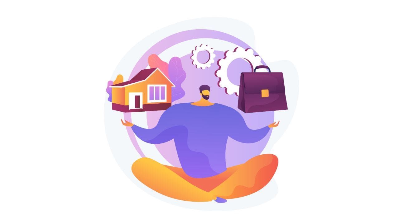 manifestation là gì 