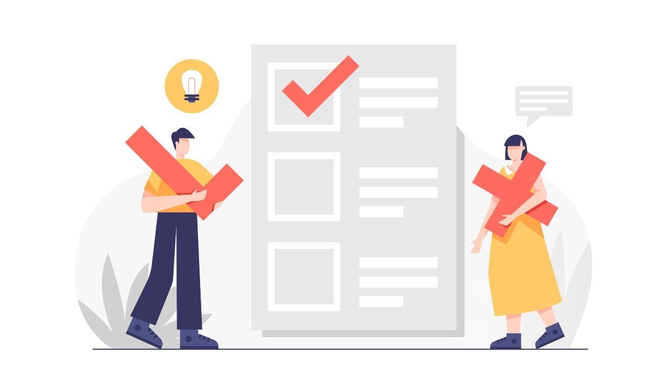 manifestation là gì 