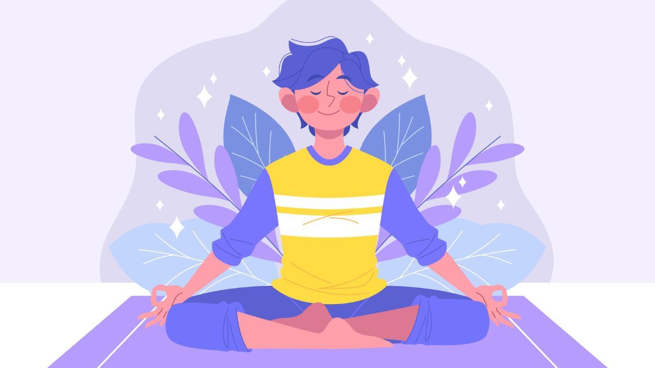 manifestation là gì 