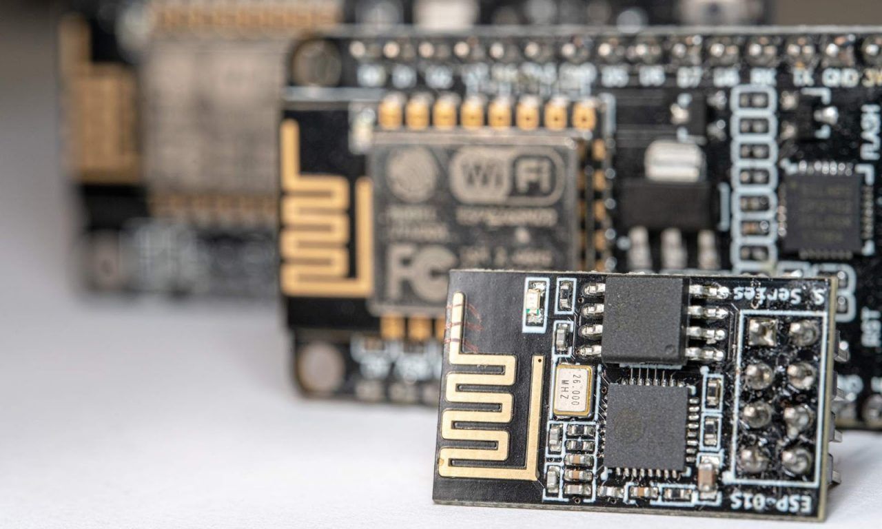 module Images High Quality Grahic Module là gì? Tìm hiểu ứng dụng của module trong từng ngành nghề
