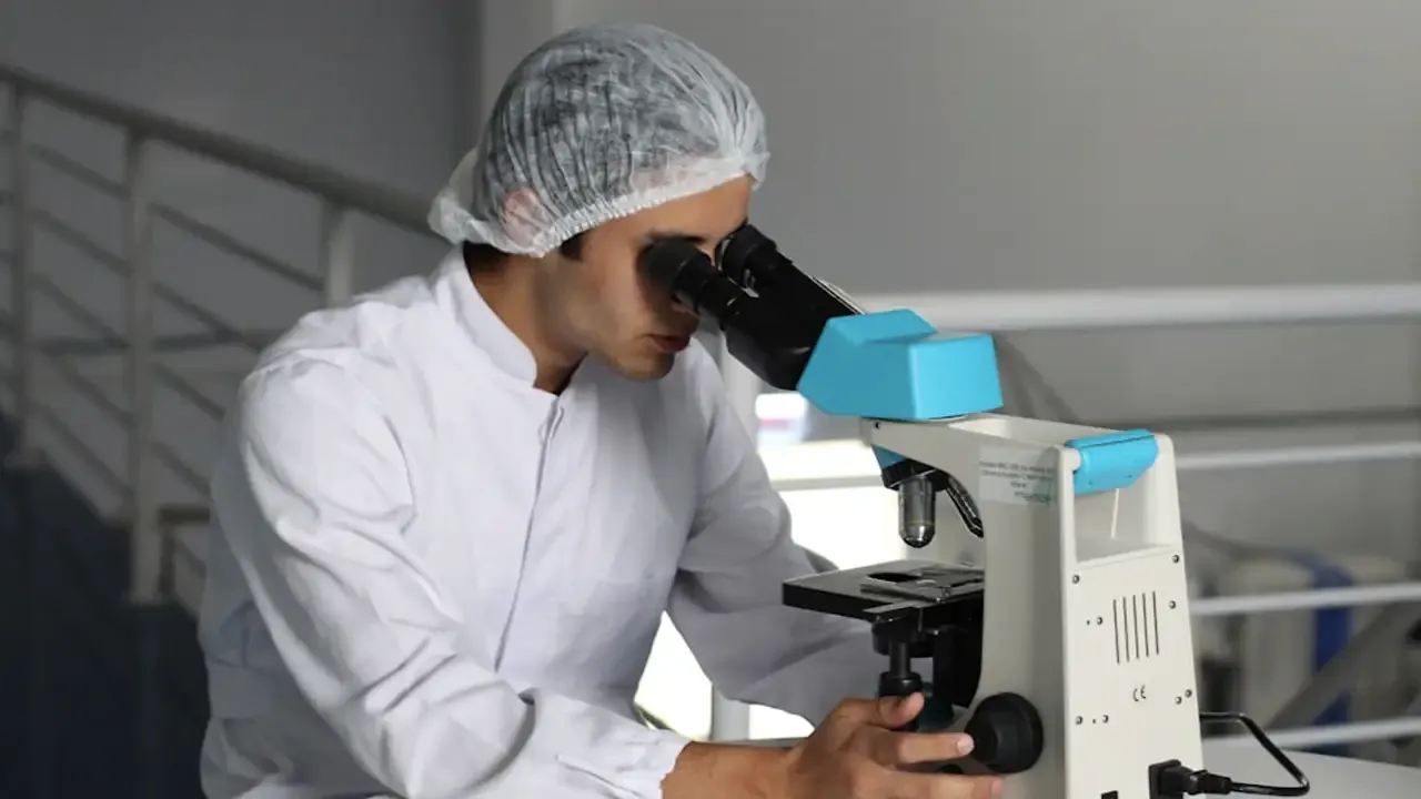 Ngành Vật lý Y khoa có dễ tìm việc không