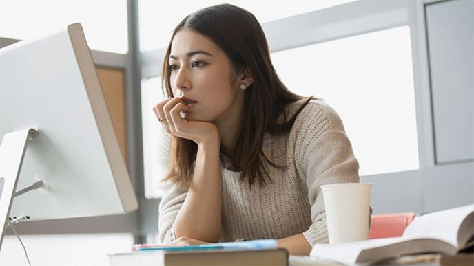 Hối Hận Nghỉ Việc: Bài Học Quý Giá về Tìm Kiếm Cơ Hội Mới