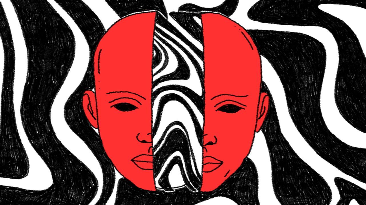 Nihilistic Rune Nihilism là gì? Chủ nghĩa hư vô không làm gì cả có phải là vô giá trị?