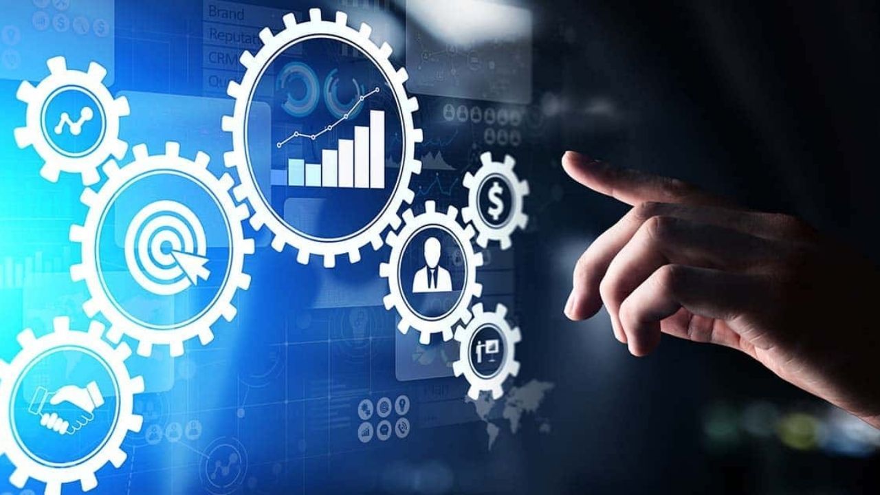 Operation là gì? Những điều cần biết về bộ phận Operation trong doanh ...
