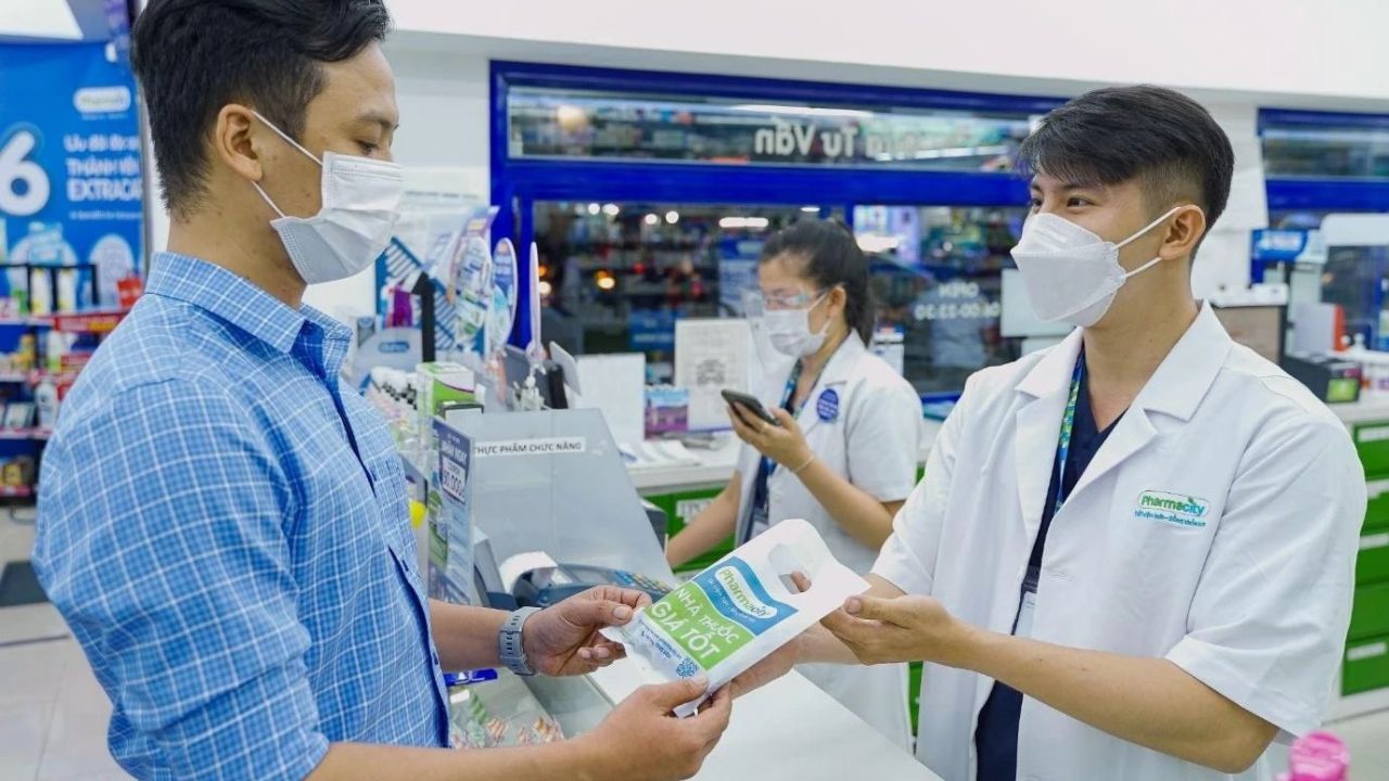 Hiểu rõ các câu hỏi thường gặp về hoạt chất Acetylspiramycin giúp người bệnh tối ưu hóa hiệu quả điều trị 