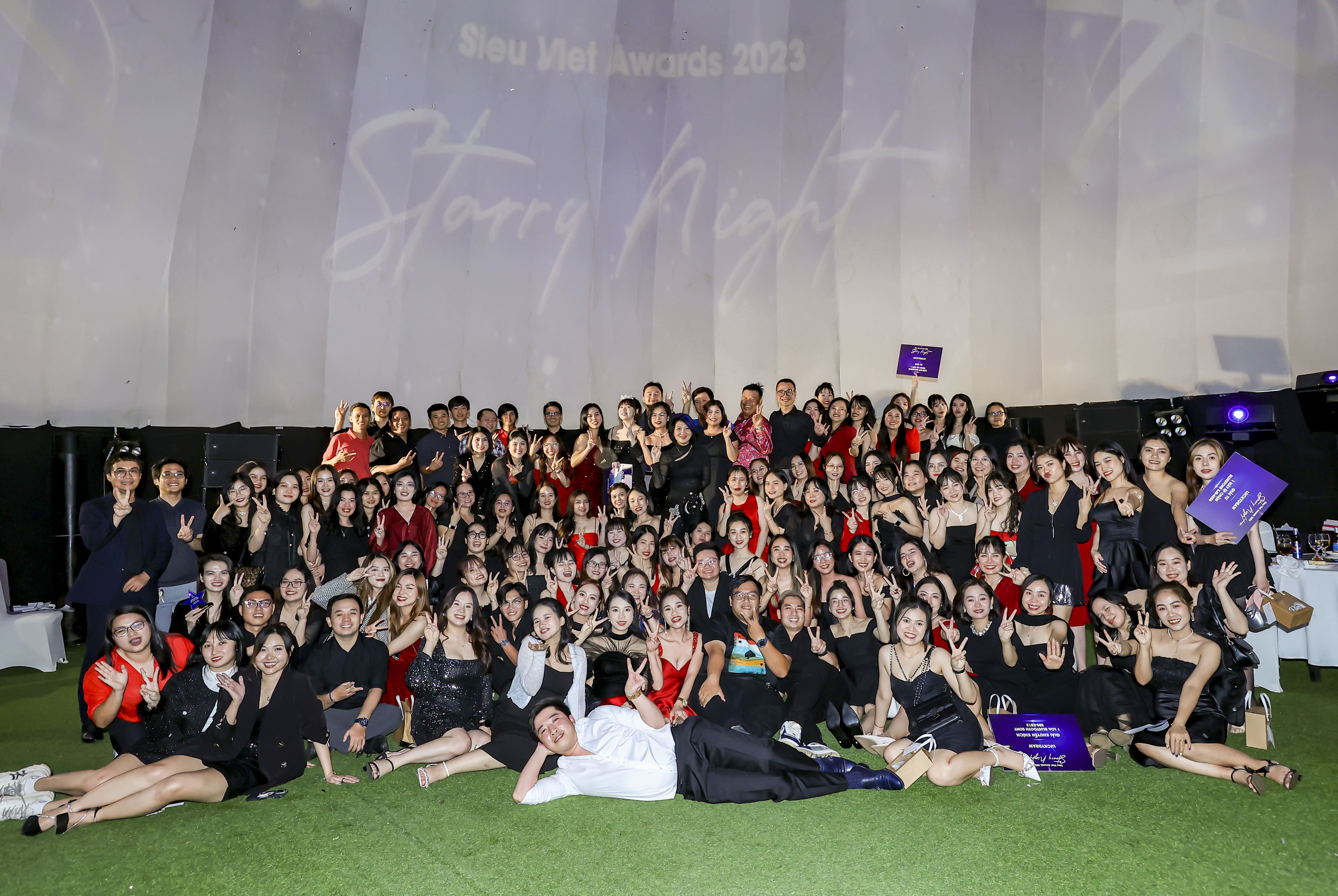 Careers Introduction