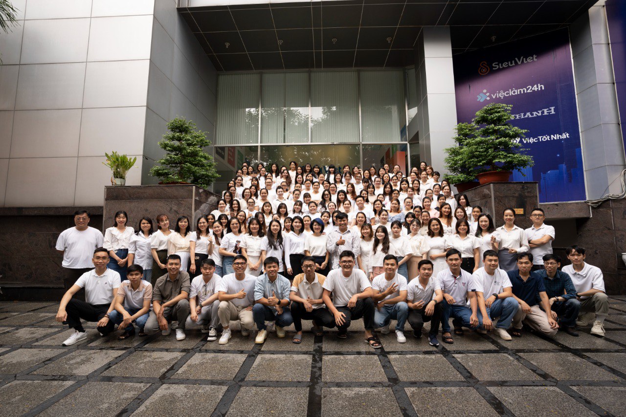 Careers Introduction