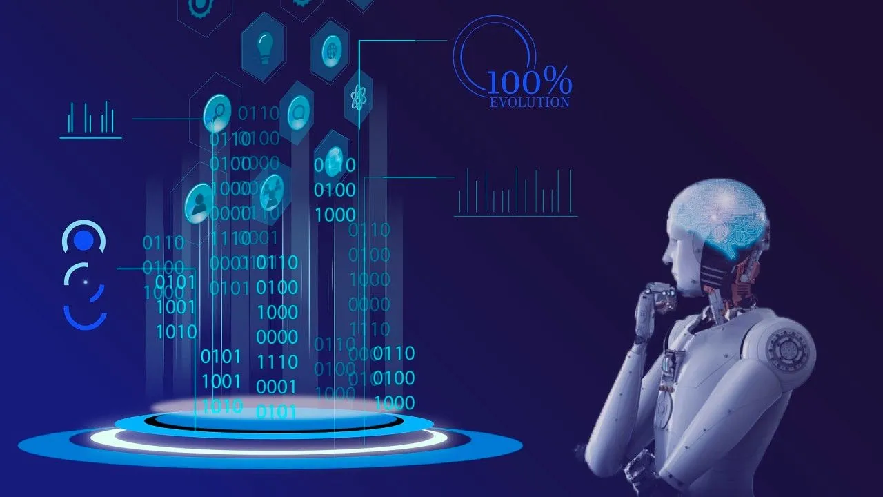 Prompt là gì? Cách viết Prompt để sử dụng AI hiệu quả