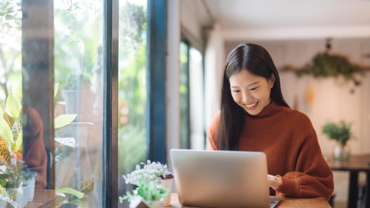 Điểm danh một số quán cafe học bài không gian yên tĩnh ở Sài Gòn và Hà Nội