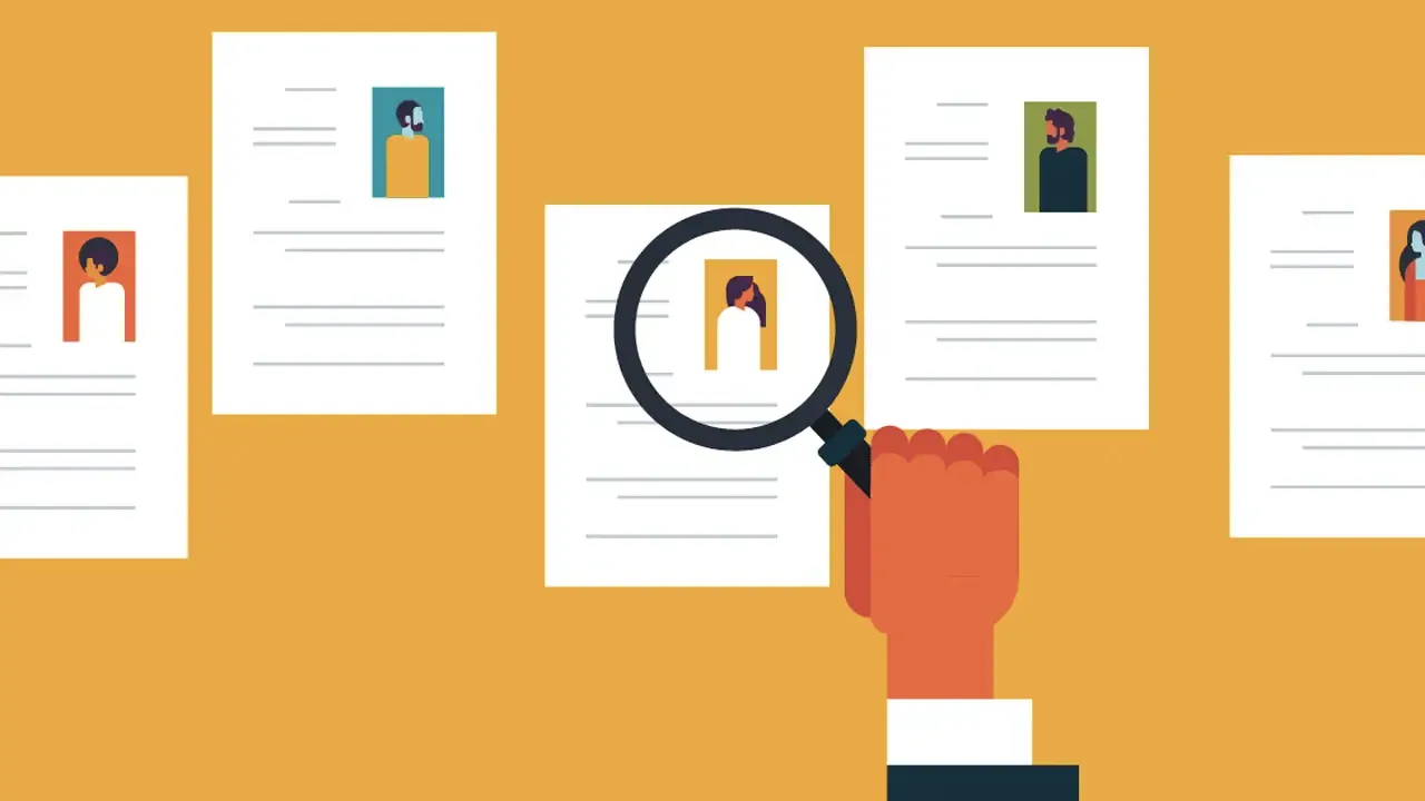 Check Reference Before Loading Reference là gì? Quy trình, mục đích và cách chuẩn bị hiệu quả