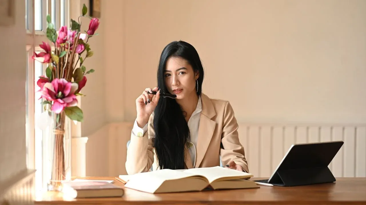 Script Writer là gì? Tìm hiểu công việc dành cho người viết kịch bản