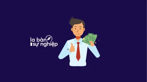 Illustrazione concettuale di un bonus di benvenuto con grafici e simboli di monete