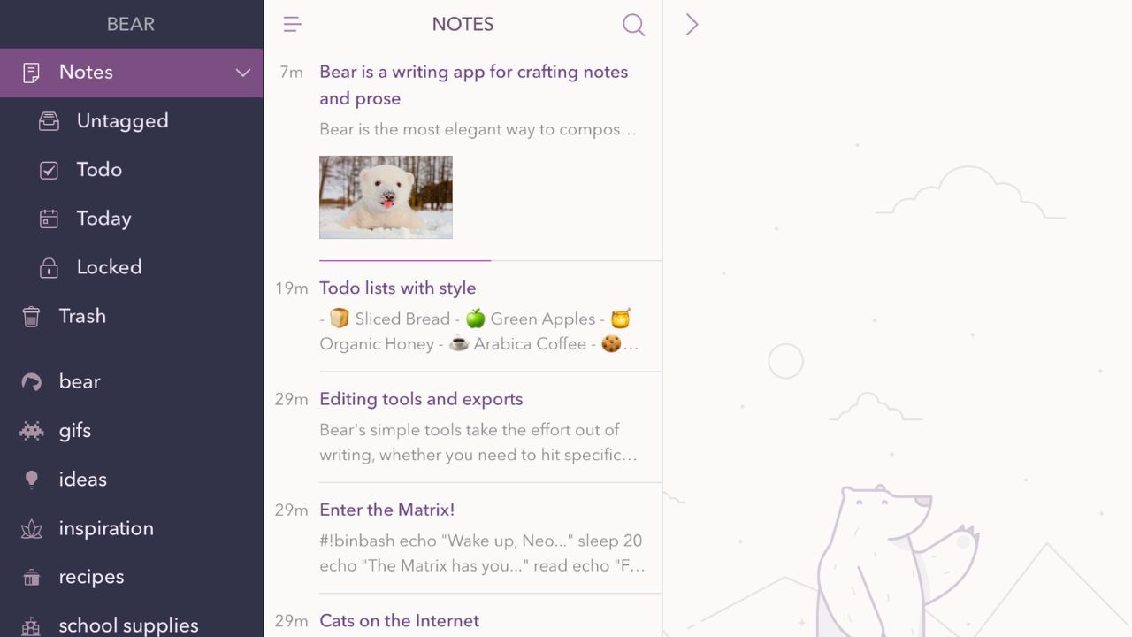 Take note là gì? Bật mí những cách take note hiệu quả, dễ hiểu