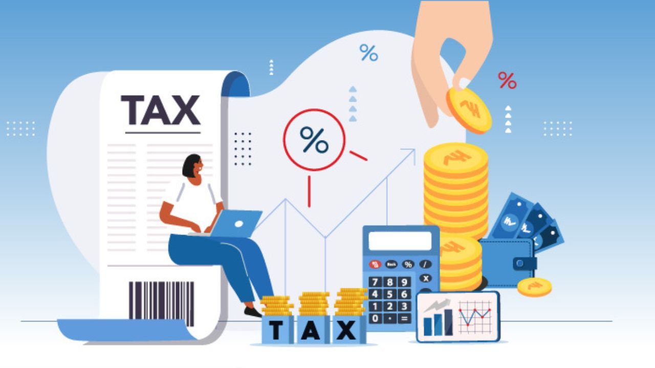 Thu nhập chịu thuế TNCN là gì? Quy định và cách xác định