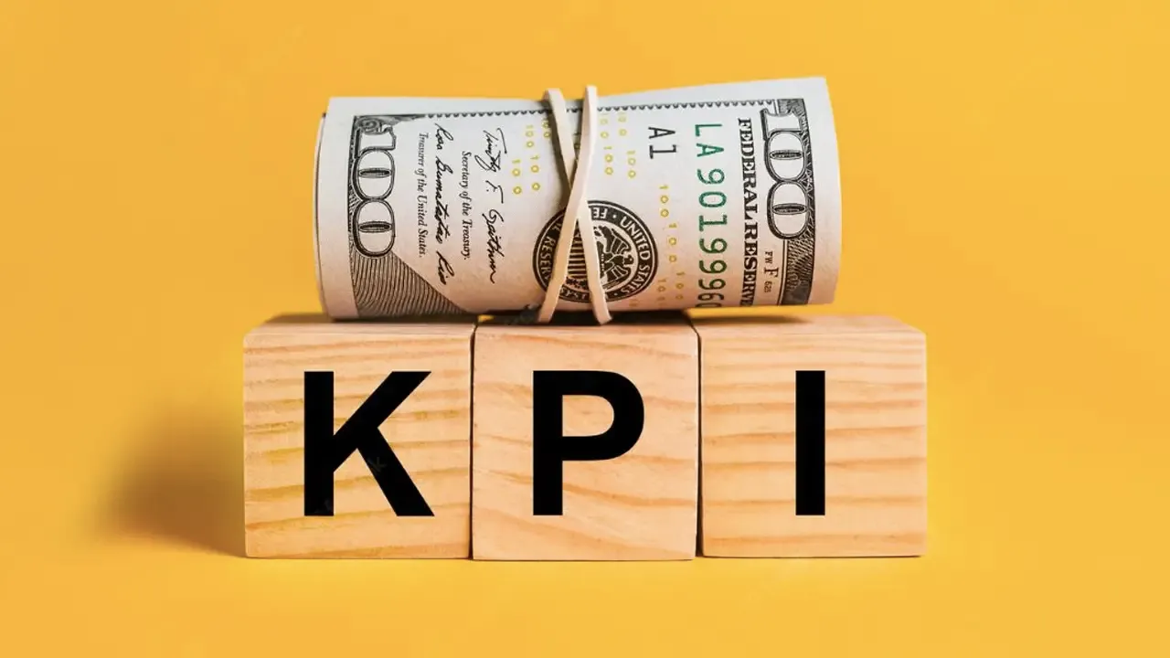 Thưởng KPI là gì? Cách tính thưởng KPI như thế nào?