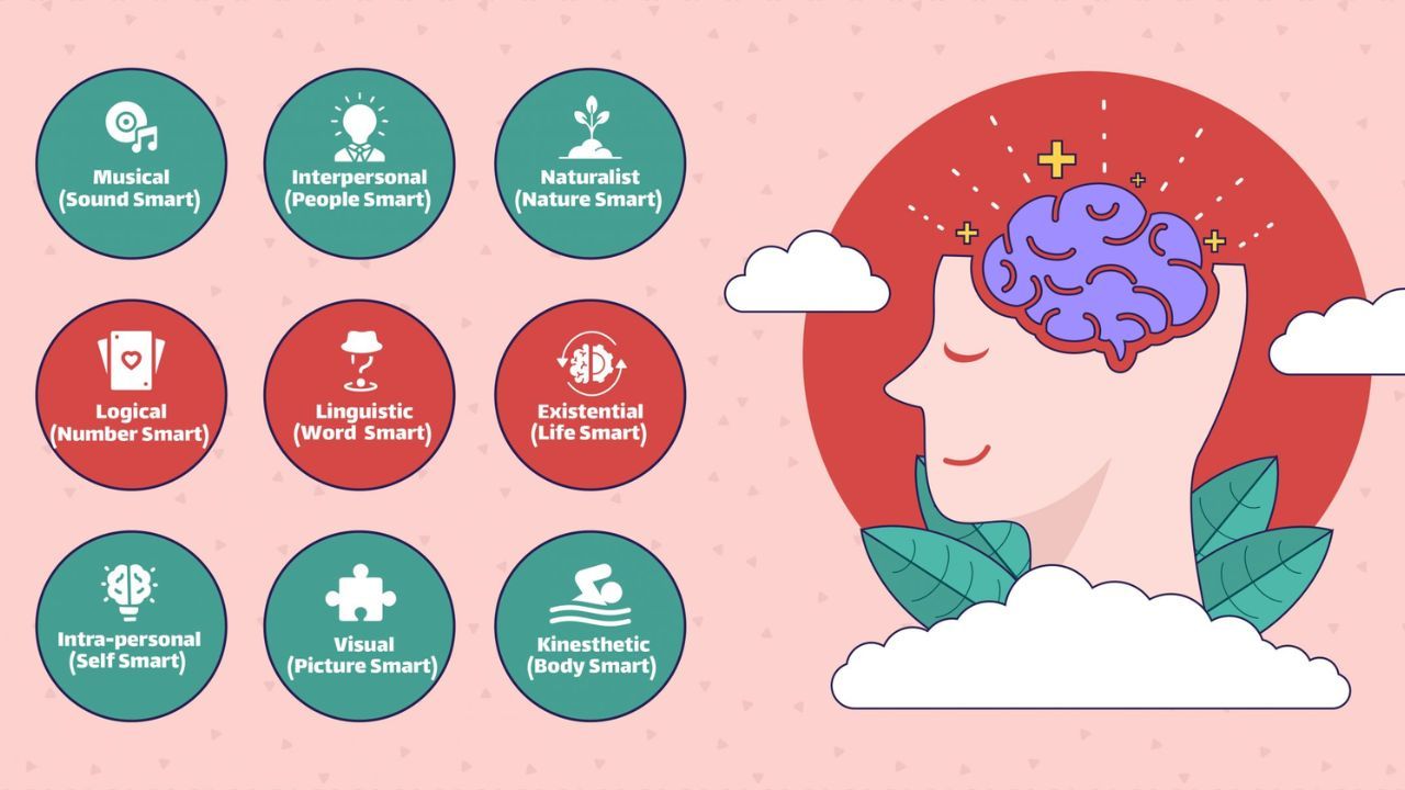 Khám Phá Thế Giới Iwinxn io - Nơi Trải Nghiệm Giải Trí Thông Minh