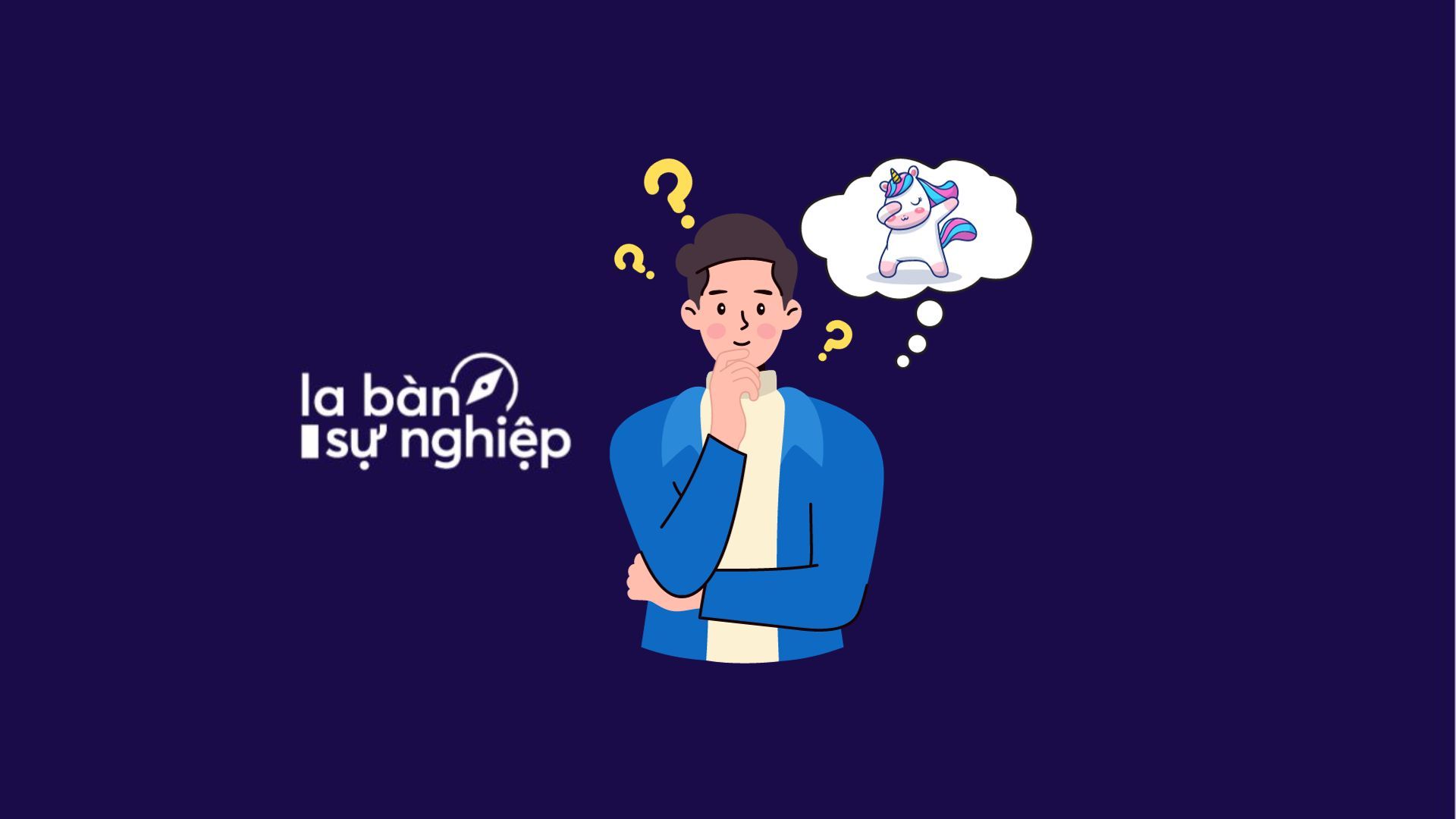 Unicorn là gì? Top các công ty Kỳ Lân hàng đầu tại Việt Nam