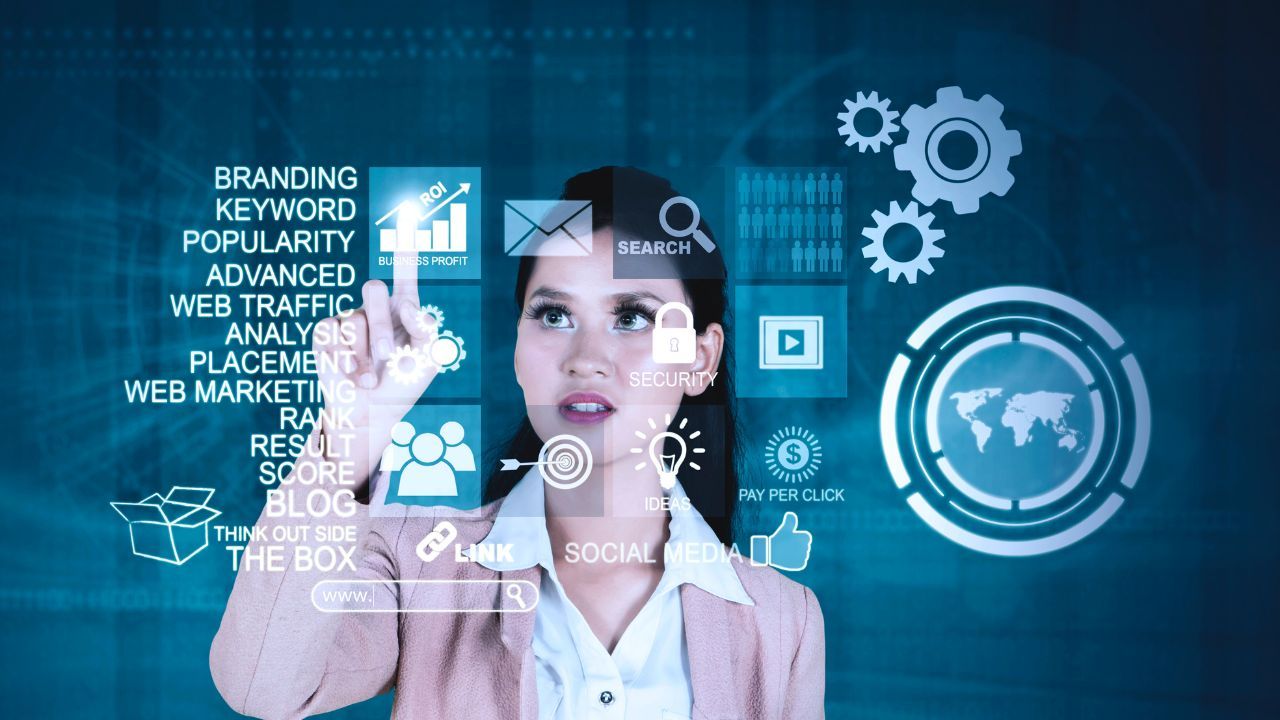 Top việc làm Freelancer không cần kinh nghiệm được ưa chuộng hiện nay