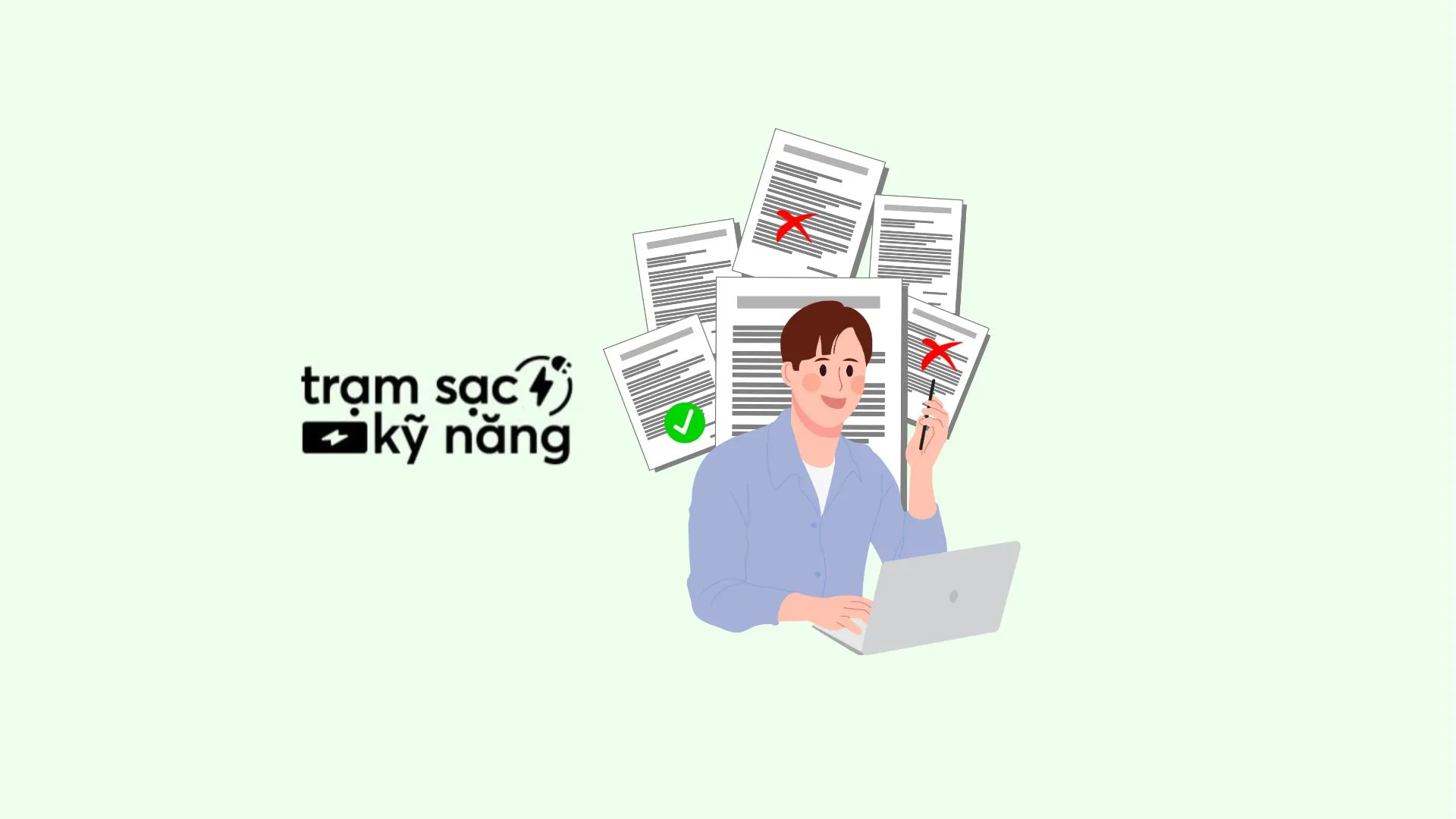 phần mềm check đạo văn