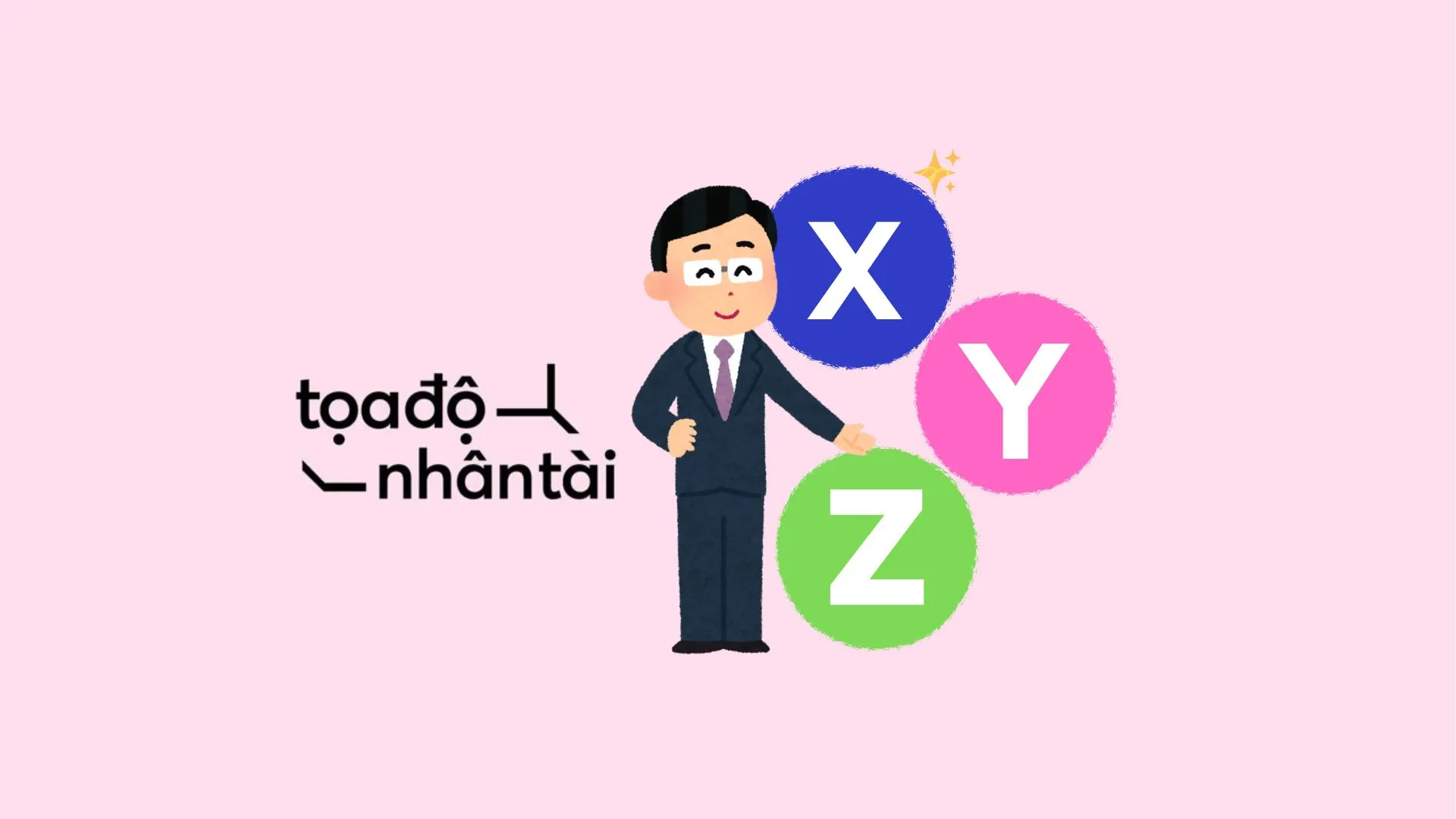 Nắm rõ học thuyết X, Y, Z để quản lý nguồn nhân lực hiệu quả