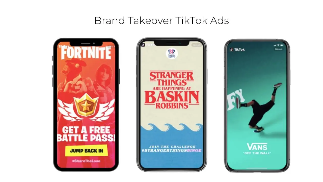 kích thước video tiktok