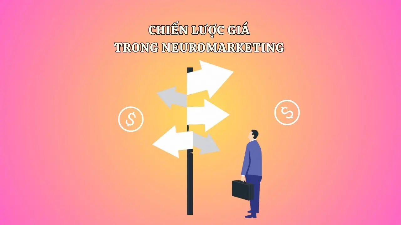 neuromarketing