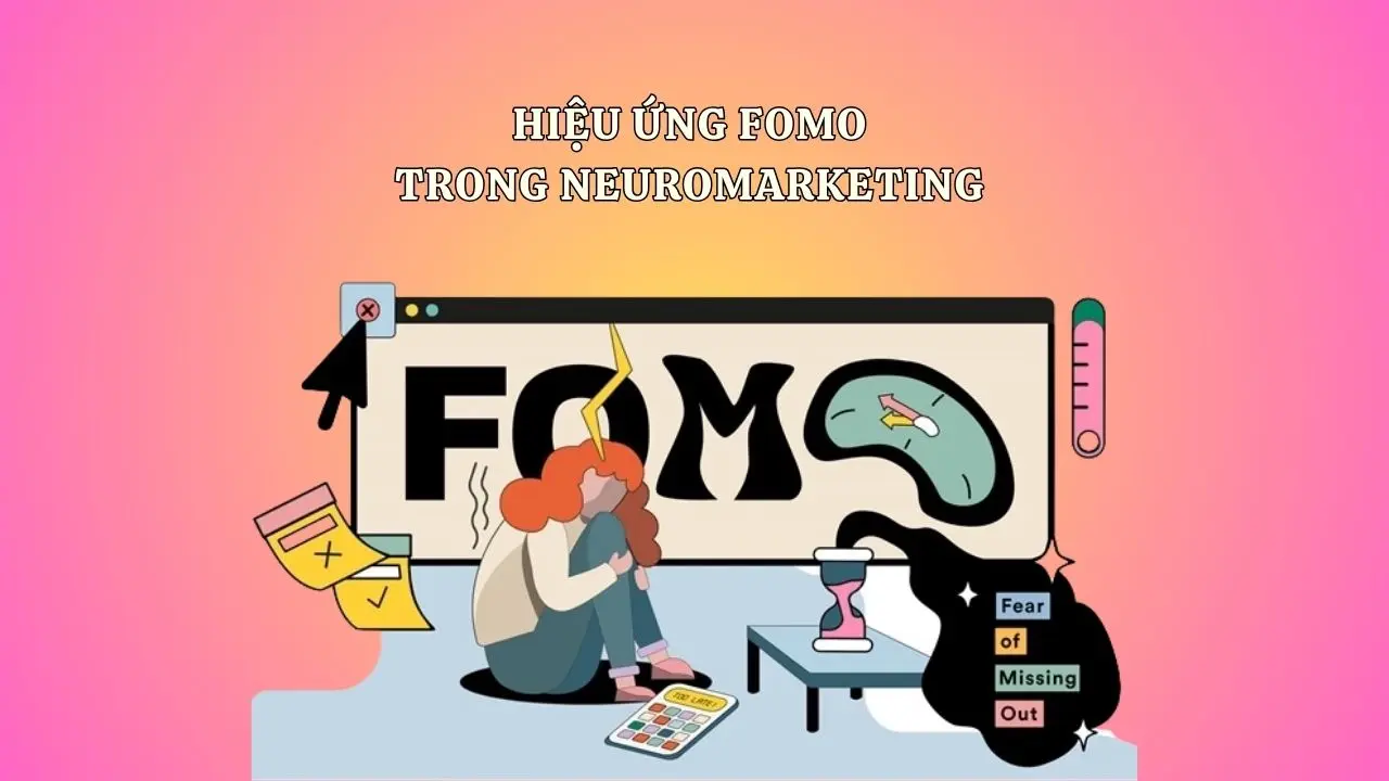 neuromarketing