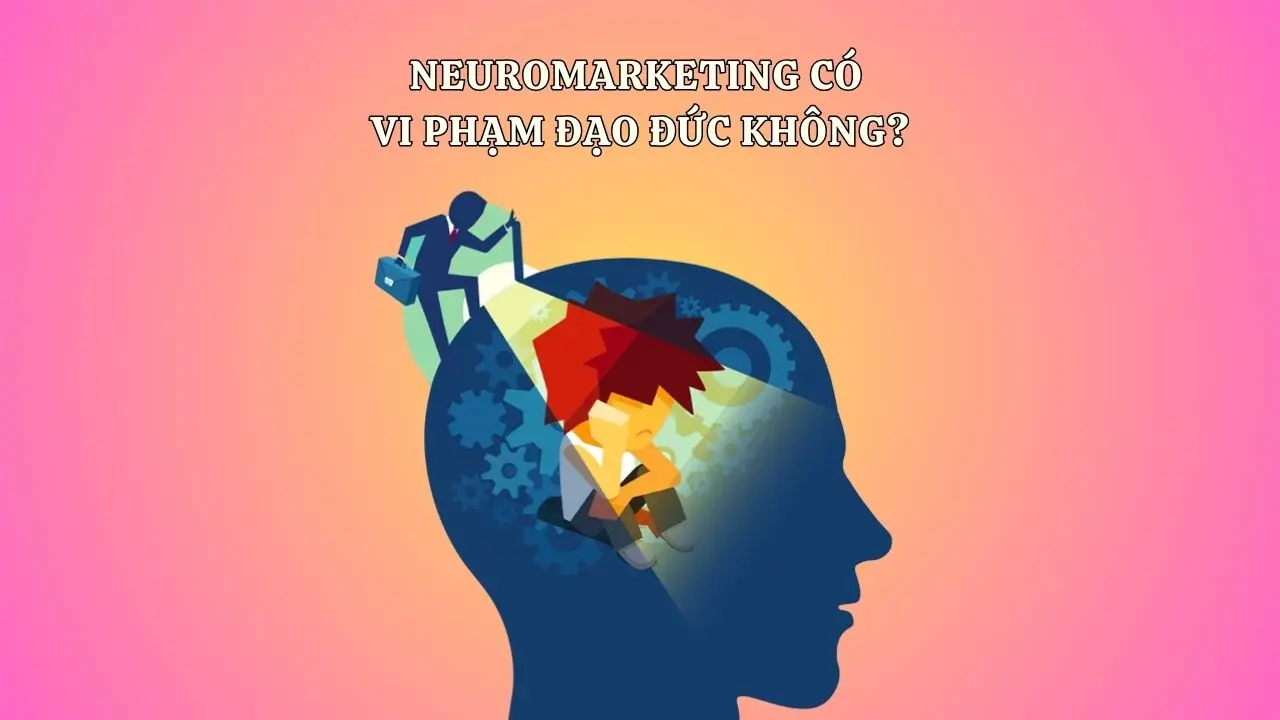 neuromarketing