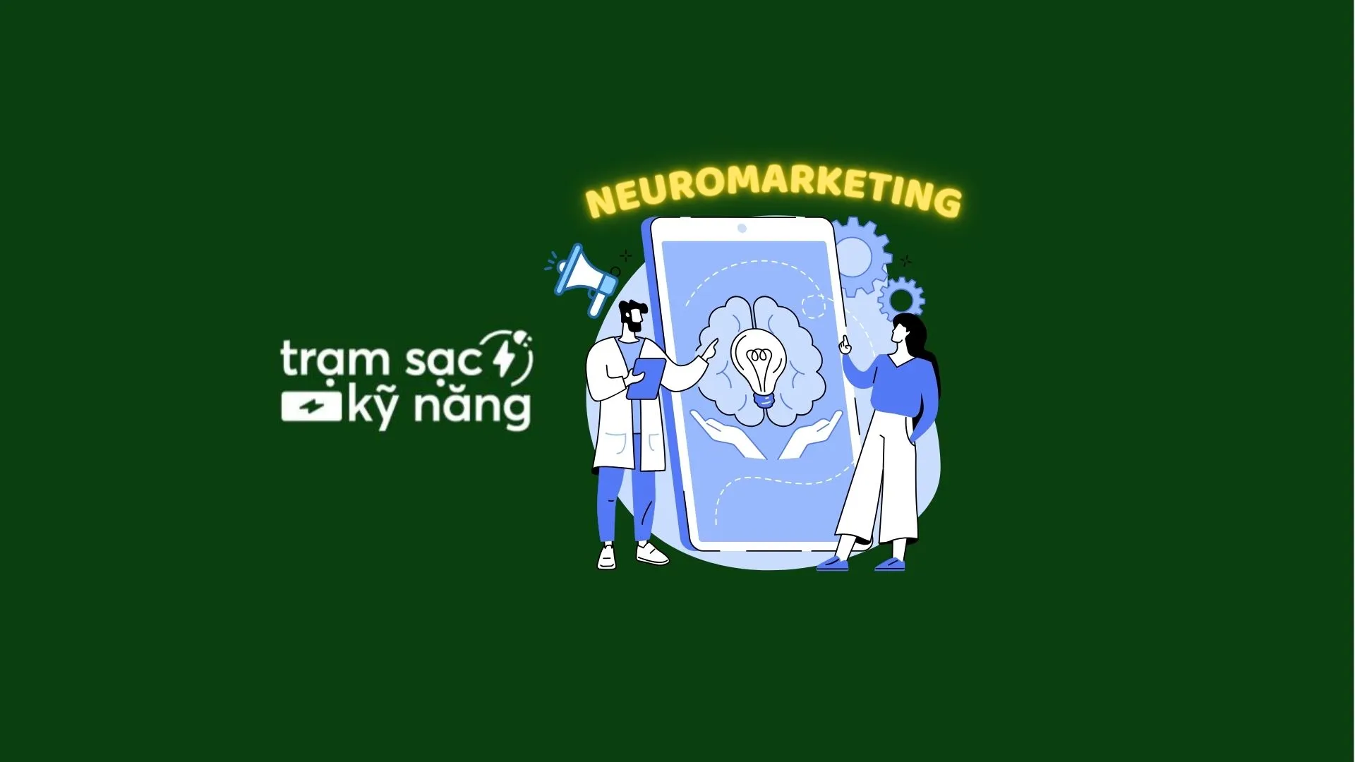 neuromarketing