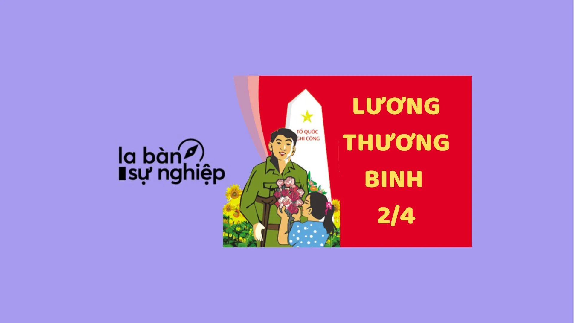 lương thương binh 24 là bao nhiêu