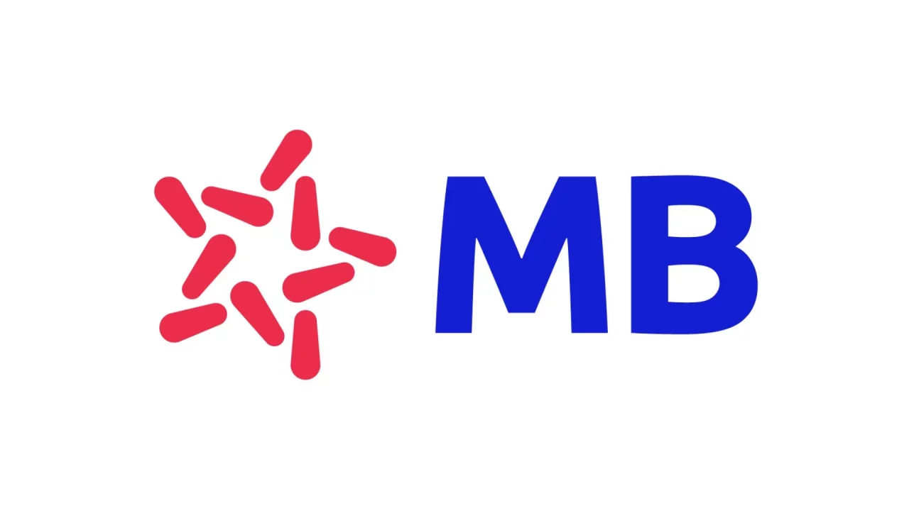 mb bank tuyển dụng