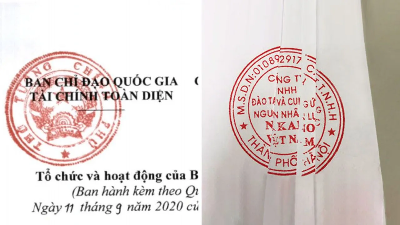 dấu treo là gì