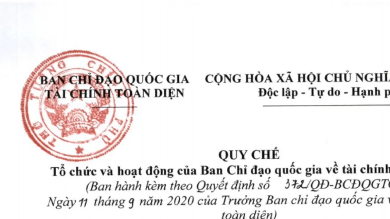 dấu treo là gì